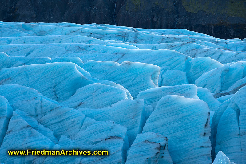 glacier,iceberg,blue,texture,